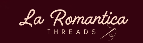 La Romantica Threads